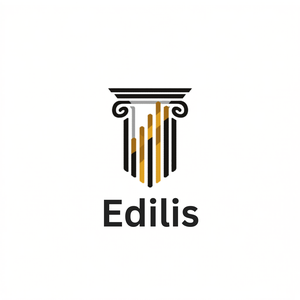 Edilis